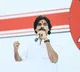 Pawan Kalyan hails Gidugu on Telugu language day