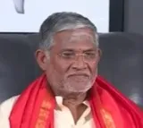 Thanikella Bharani Interview