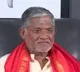 Thanikella Bharani Interview