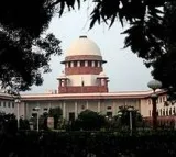 On JK statehood question statement on Thursday Centre tells Supreme Court