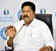 AP Minister Karumuri responds on NTR Coin