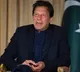 Another trouble for Pakistan former prime minister Imran Khan