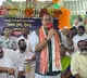 Komatireddy Venkat Reddy interesting comments on Revanth Reddy