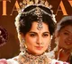 Chandramukhi 2 lyrical song released
