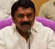 Talasani Srinivas Yadav good news on double bedroom