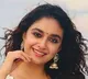 Keerthi Suresh Special