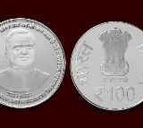 NTR Coins sales breaks record