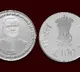 NTR Coins sales breaks record