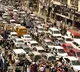 AI to solve Lucknow traffic problems now