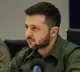 Zelensky, Kishida discuss security guarantees over phone