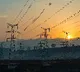 Electricity prices in Sweden soar following nuke reactor stoppage