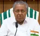 Eyebrows raised over Pinarayi Vijayan's tightened security in Kerala