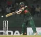 Asia Cup 2023: Litton Das ruled out of Asia Cup due to viral fever, replacement named