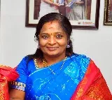 We are going to reach the Sun also, says Telangana Governor