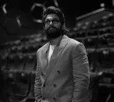 Allu Arjun opens up on his Hollywood plans, says 'It's time for Indian actors to think global'