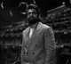 Allu Arjun opens up on his Hollywood plans, says 'It's time for Indian actors to think global'