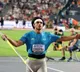 World Champion Neeraj Chopra looking to repeat heroics at Diamond League in Zurich
