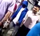 SRK visits Vaishno Devi shrine ahead of 'Jawan' trailer launch and release