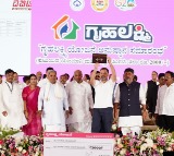 K’taka: Guarantees are not mere schemes, but models of governance, says Rahul Gandhi