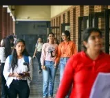 US-bound students advised to be careful what they post online