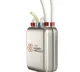 New artificial kidney-like device to free patients from dialysis