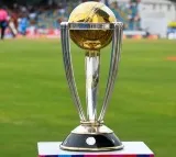 World Cup 2023: Tickets for India matches in Chennai, Delhi and Pune go on sale on August 31