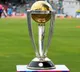 World Cup 2023: Tickets for India matches in Chennai, Delhi and Pune go on sale on August 31