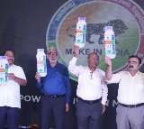 Best Agrolife Launches Innovative Fungicide "Tricolor" in Andhra Pradesh