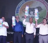 Best Agrolife Launches Innovative Fungicide "Tricolor" in Andhra Pradesh