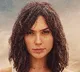 Heart of Stone Review