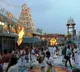 Tirumala updates and details