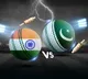 India and Pakistan world cup match tickets sold within an hour