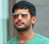 I will welcome Vijays political entry says Vishal