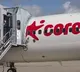 Corendon Airlines tests adult only section on plane