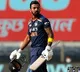 KL Rahul to miss first two games Iyer will bat at No 4 says Rahul Dravid