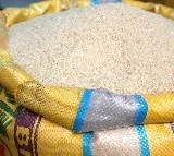 India Decides To Allow Rice Export To Singapore In View Of Special Ties