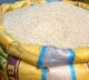 India Decides To Allow Rice Export To Singapore In View Of Special Ties