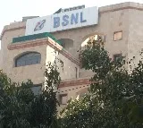 BSNL new recharge plan with 150 days validity