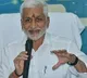 Vijayasai Reddy said YCP welcomes PM Modi decision of reducing gas cylinder price