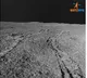 Chandrayaan 3 Mission Pragyan Rover Detects Oxygen and Other Elements On Moon