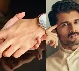 Vijay Devarakonda shares hand in hand pic