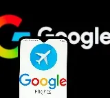 Google Launches New Feature That Helps Book Cheaper Flights