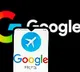 Google Launches New Feature That Helps Book Cheaper Flights