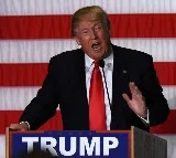 Joe Biden gone mad and his actions will lead US to World War III says Trump