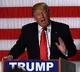 Joe Biden gone mad and his actions will lead US to World War III says Trump