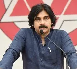 Pawan Kalyan greetings on Raksha Bandhan