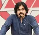 Pawan Kalyan greetings on Raksha Bandhan