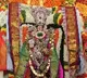 Tirumala Srivari Brahmotsavalu from Sep 18