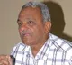 CPI Narayana on AP alliance and liquor business persons in TTD