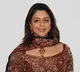 Nagma comments on her marriage